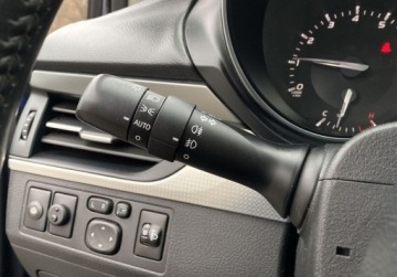 Toyota Avensis III Sedan Facelifting 2015 1.8 Valvematic 147KM 2018 Toyota Avensis 1.8 Premium EU5 Salon PL Toyota Mikolajczak Leszno 1.8, zdjęcie 23