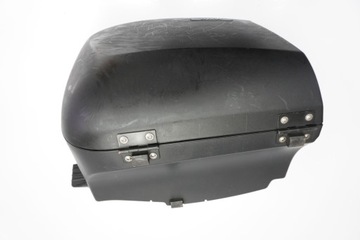 BMW R 1200 RT K26 05-09 KUFER BOCZNY