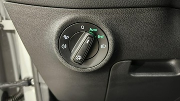 Skoda Kodiaq I SUV Facelifting 2.0 TDI SCR 200KM 2023 Škoda Kodiaq Skoda Kodiaq 2.0 TDI 4x4 SportLine, zdjęcie 26