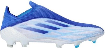 BUTY ADIDAS X SPEEDFLOW+ FG LANKI GY4982 r. 36 2/3