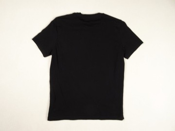 Kenzo Koszulka T-shirt Oryginał M
