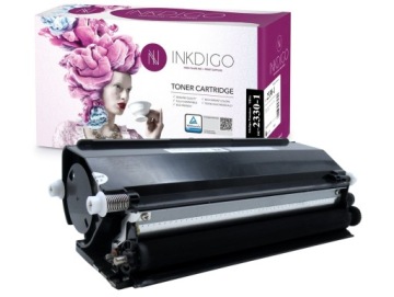 Náhrada 593-10335 Pro Dell 2330 2330D 2330DN