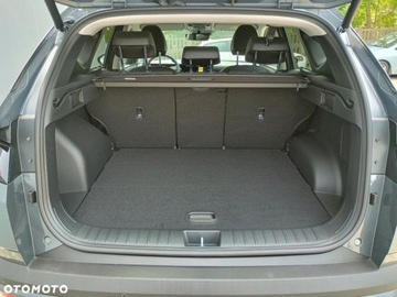 Hyundai Tucson IV 2025 Hyundai Tucson 1.6 T-GDi 48V Executive 2WD DCT 1.6 Hybryda, zdjęcie 16