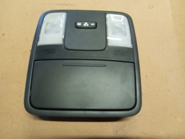 Oświetlenie kabiny KIA Xceed X-ceed 2019- 928XX-M6XXX