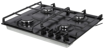 Плита GORENJE BO6735E02BK + G641EB