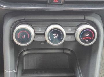 Skoda Kodiaq II SUV 2.0 TDI SCR 150KM 2025 Skoda Kodiaq Polski Salon, I wlasciciel, Bezwypadkowy, Faktura VAT-23, ., zdjęcie 30