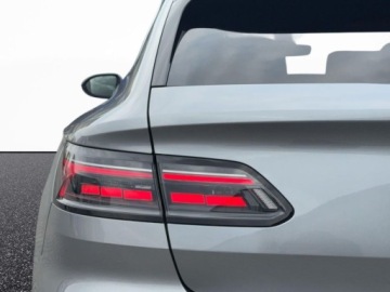 Volkswagen Arteon Fastback Facelifting 2.0 TDI 200KM 2022 Volkswagen Arteon Shooting Brake 2.0 TDI 4Motion R-Line DSG 200KM, Serwis, zdjęcie 12