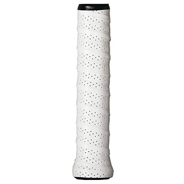 WILSON Pro Overgrip Perforated owijka wierzchnia 1