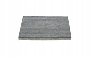 BOSCH FILTR VZDUCHU KABINA TOYOTA YARIS