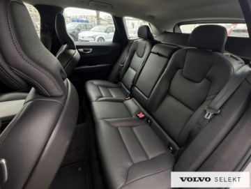 Volvo XC60 II 2024 Volvo XC 60 B4 Benzyna | Plus Dark | aut | Salon P, zdjęcie 28