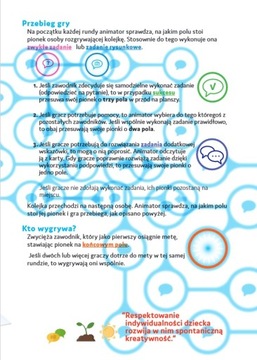 Тактическая игра iKNOW Junior