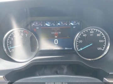 Ford 2022 Ford F150 Ford F-150 XL 3.5 Benzyna 400KM, zdjęcie 8