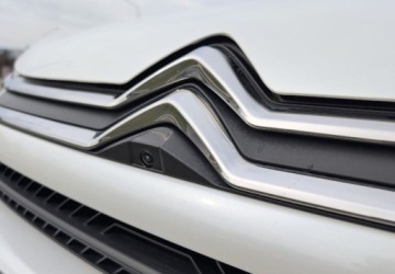 Citroen 2023 Citroen C4 1.5 BlueHDi Max SS EAT8 SalonPL Bogata Wersja FVat Od Reki, zdjęcie 20