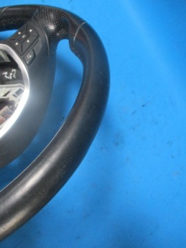 РУЛЕВОЕ КОЛЕСО MERCEDES W204 W212 W218 A2184602503