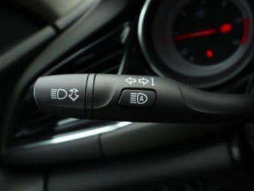 Opel Insignia I Hatchback Facelifting 1.6 CDTI Ecotec 136KM 2017 Opel Insignia 1.6 CDTI, Salon Polska, zdjęcie 21