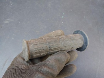 РЕЗИНОВАЯ РУЧКА JAWA JAWKA BABETTA ОРИГИНАЛ