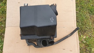 POUZDRO FILTRU VZDUCHU AUDI A6 C5 A8 D2 2.8