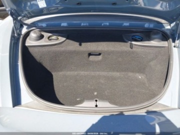 Porsche Boxster 718 Cabrio 2.0 300KM 2018 Porsche Boxster 2018, 2.0L R4 300KM, auto odpala i jezdzi, od ubezpieczalni, zdjęcie 13