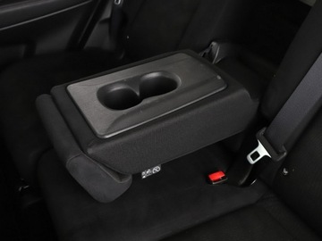 Nissan X-Trail III Terenowy 2.0 dCi 177KM 2017 Nissan X-Trail Automat 4x4 PC klima auto panorama, zdjęcie 36