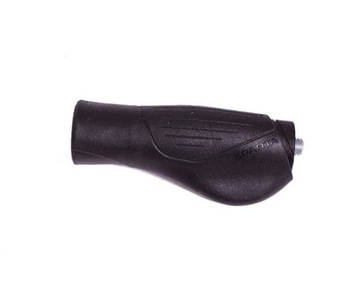 Chwyt Sparta Ergo 2 120 mm czarny
