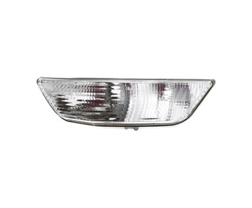 FORD MUSTANG 15 - 17 SMĚROVKA W NÁRAZNÍK PRAVÝ