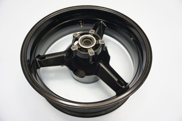 SUZUKI GSX-R 600 750 K4-K5 ЗАДНИЙ ОБОД