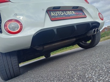 Kia Picanto II Hatchback 5d 1.2 85KM 2015 KIA PICANTO GT-LINE*1.2i 16V*MOC-86 PS*BARDZO BOGATA WERSJA WYPOSAŻENIA*, zdjęcie 23