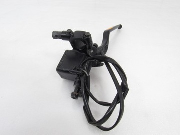 Главный тормозной цилиндр передний BMW G 310, 19r ABS