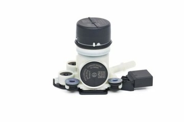 Moduł zasilania wtrysk mocznika F 01C 600 265