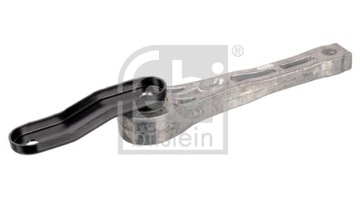 FEBI BILSTEIN 109150 LOŽISKO MOTORU