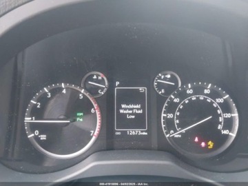 Lexus GX 2023 Lexus GX 460 Premium 2023 4.6l 4.6 Benzyna 301KM, zdjęcie 10