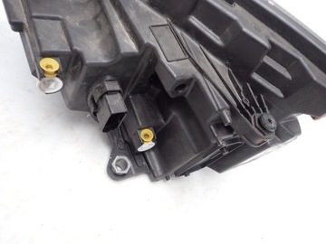 SKODA KAMIQ 658 19- SVĚTLO PRAVÁ PŘEDNÍ FULL LED 658941016
