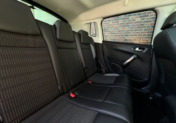 Peugeot 2008 I 2015 Peugeot 2008 Automat Panorama Biala Perla Gwarancja w cenie Warszawa VRXA, zdjęcie 18