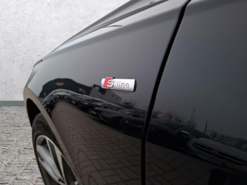Audi A6 C8 Limousine 2.0 35 TDI 163KM 2022 Audi A6 C8, 2.0 TDI/ 163KM, S-tronic, Salon Polska, zdjęcie 31