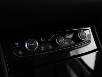 Opel 2021 Opel Grandland X phev, full led, niski przebieg,, zdjęcie 26