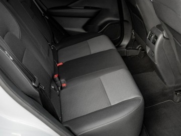 Nissan Qashqai III 2023 Nissan Qashqai GD8K290#1.5 e-POWER N-Connecta, zdjęcie 30