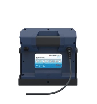 Скангрип ВЕГА ЛАЙТ 1500