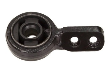 WSPORNIK WAHACZA BMW P. E36 316 LE