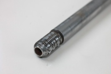 YAMAHA VIRAGO XV 1100 ПЕРЕДНЯЯ ОСЬ