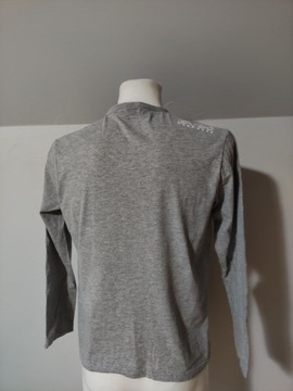 HUGO BOSS Bluzka longsleeve shirt męska Togn M