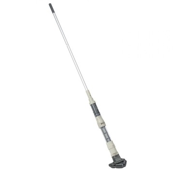 LAY-Z-SPA АККУМУЛЯТОРНЫЙ ПЫЛЕСОС ДЛЯ БАССЕЙНА BESTWAY