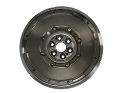 Dwumasowe koło zamachowe Sachs 2294 001 594 CITROEN C4/C5 Peugeot -5%