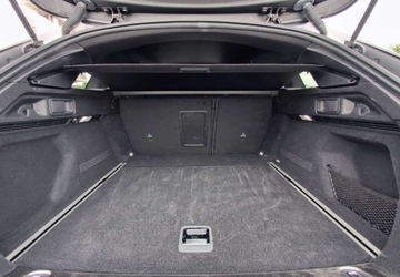 Peugeot 508 2024 Peugeot 508 SW PureTech 130 GT SS EAT8 SalonPL Nowy Model Od Reki FVat, zdjęcie 5