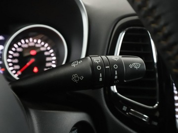 Jeep Compass II SUV 2.0 MJD 140KM 2019 Jeep Compass 2.0 M-Jet Automat Limited 4WD Navi, zdjęcie 34