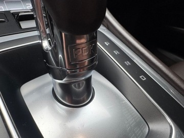 Porsche 911 991 Carrera 4/4S Coupe 3.8 400KM 2013 Porsche 911 Carrera 4S 400 KM Gwarancja Approved do 26.03.2027 PDLS FV23, zdjęcie 23