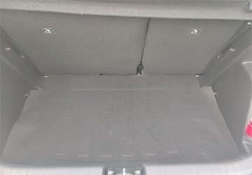 Hyundai i20 III Hatchback Facelifting 1.0 T-GDI 100KM 2024 Hyundai i20 2024 1.0T-GDI 100KM Modern Comfort LED Demo 812km Benzyna 100KM, zdjęcie 16