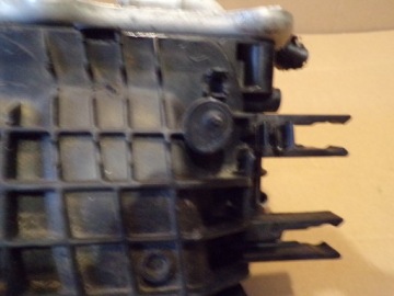 ВПУСКНОЙ ПАТРУБОК VW SKODA SEAT AUDI 1.4 04E145749B