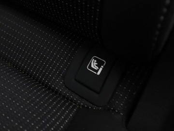 Kia Sportage IV SUV 1.6 T-GDI 177KM 2017 Kia Sportage niski przebieg automat 4x4, zdjęcie 36