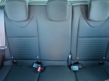 Renault Clio IV Hatchback 5d ENERGY TCe 99g 90KM 2016 Renault Clio 0.9 TCe, Salon Polska, Navi, Klima, zdjęcie 9