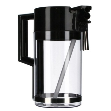 Pojemnik na mleko DeLonghi DLSC007 5513294531